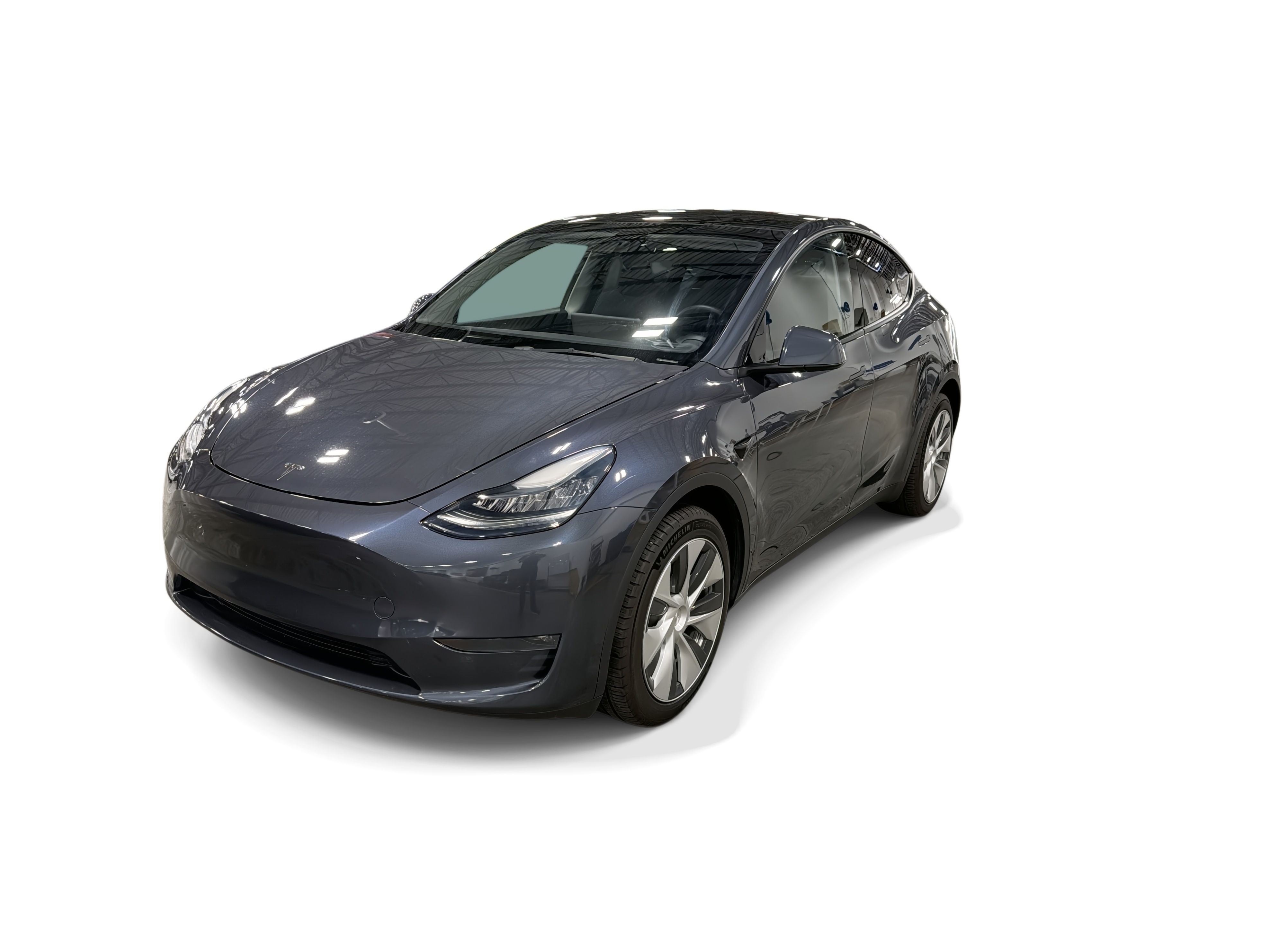 tesla model y 2023 7SAYGDEE2PA122865 image tesla model y 2023 7SAYGDEE2PA122865 image